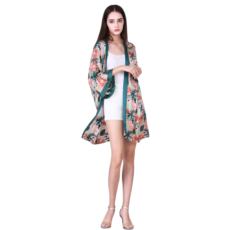custom photo robe