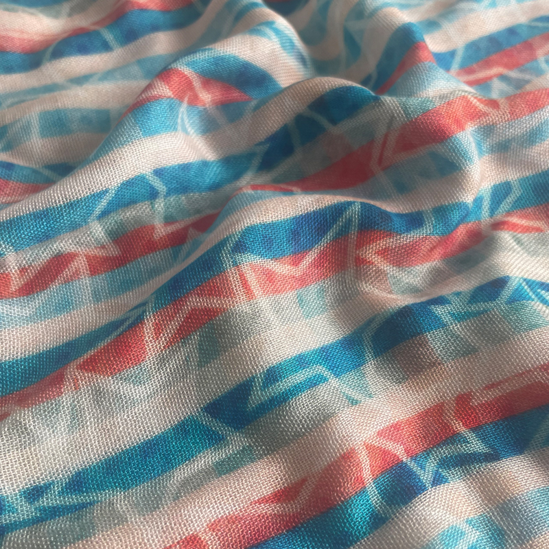 custom photo kimono robe