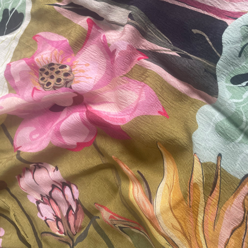 custom kimono MALE