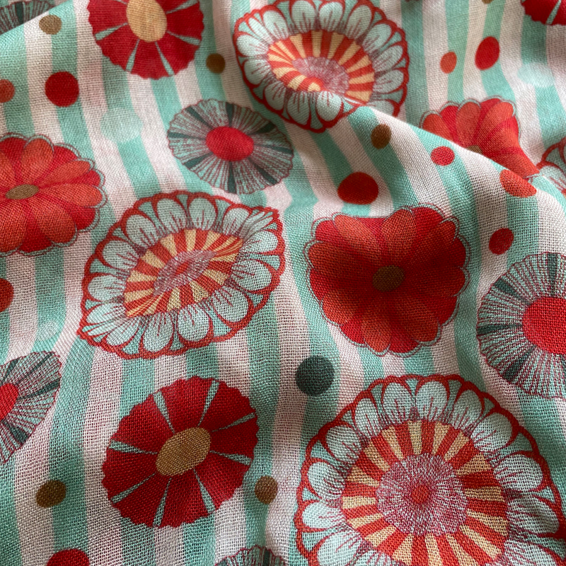 custom kimono male