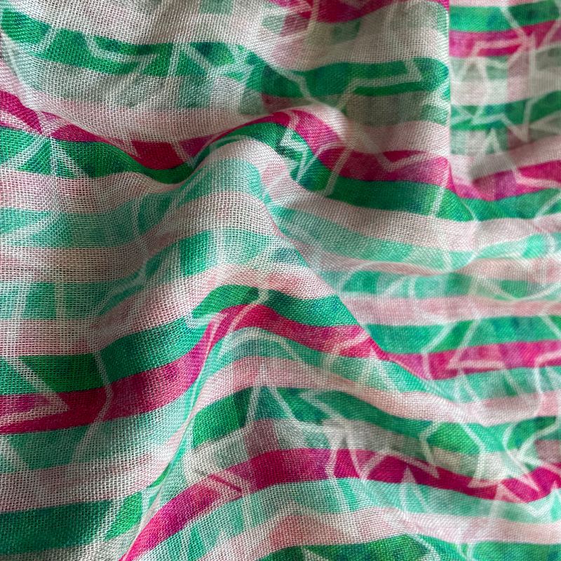 dress custom kimono