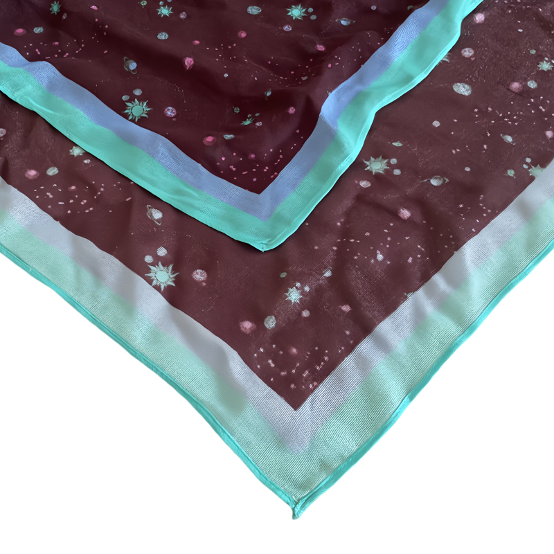 buy custom kimono