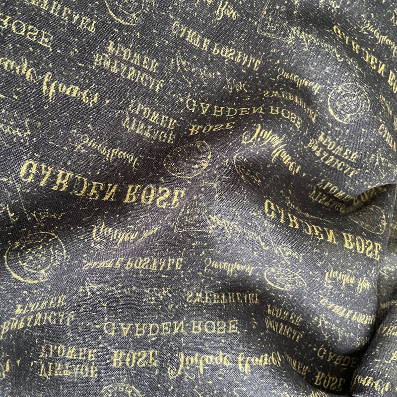 custom kimono