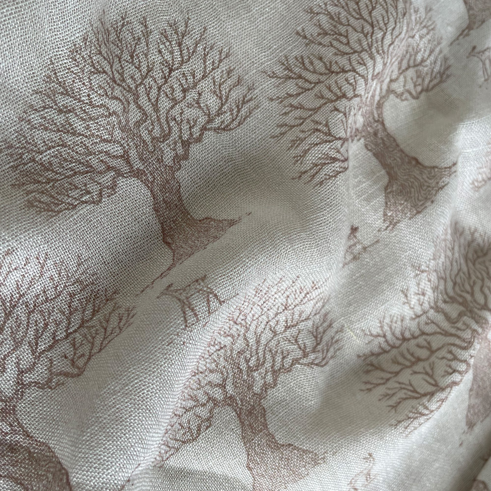 dress custom kimono