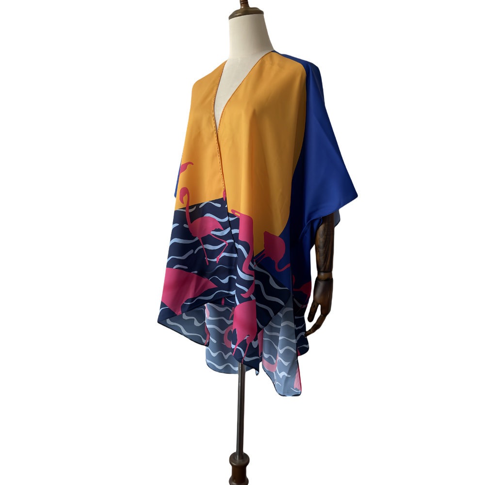 kimono robe in bulk