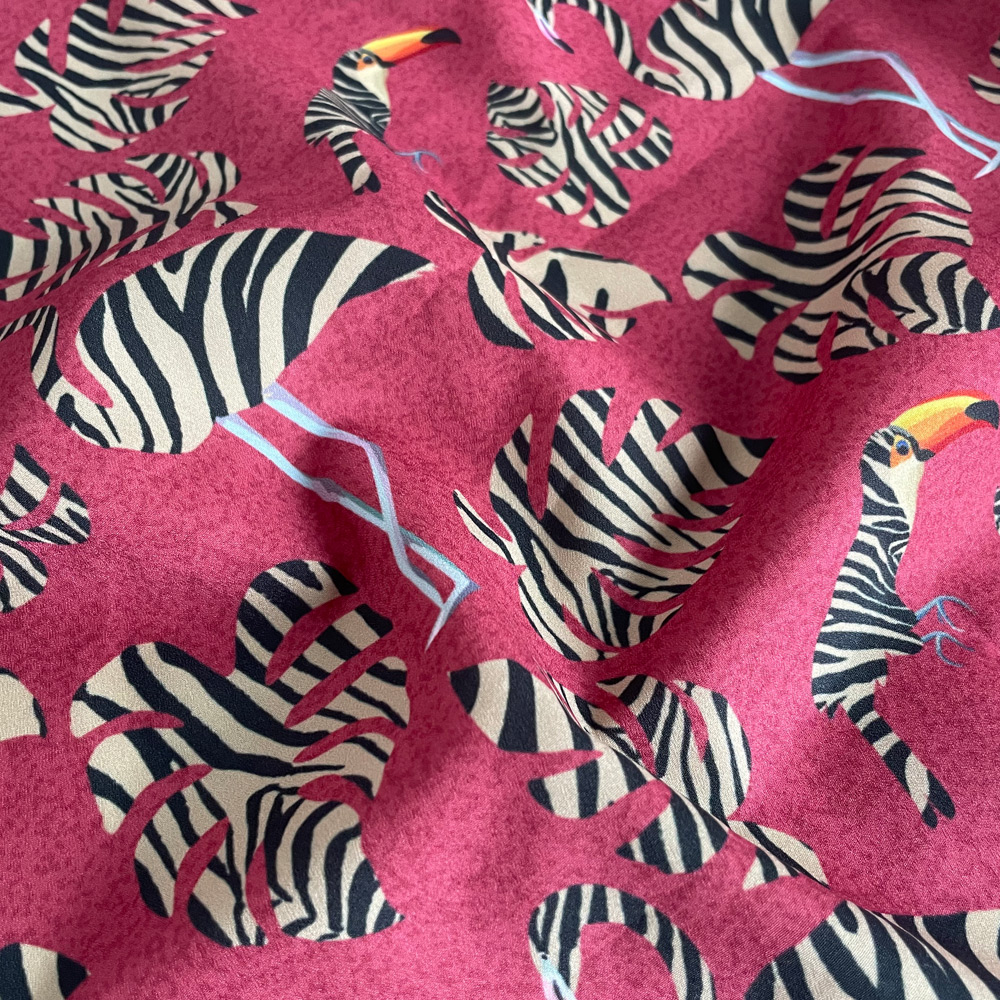 kimono robe for sale