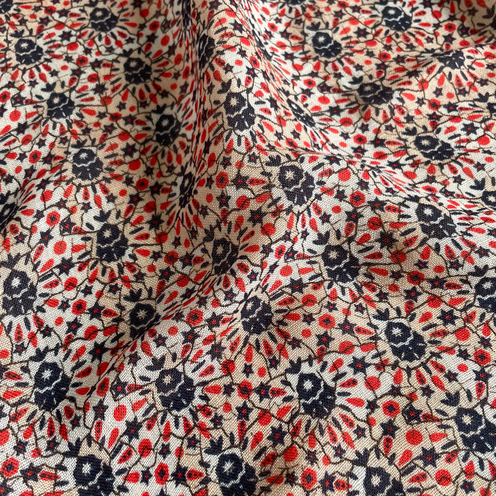 kimono robe for women
