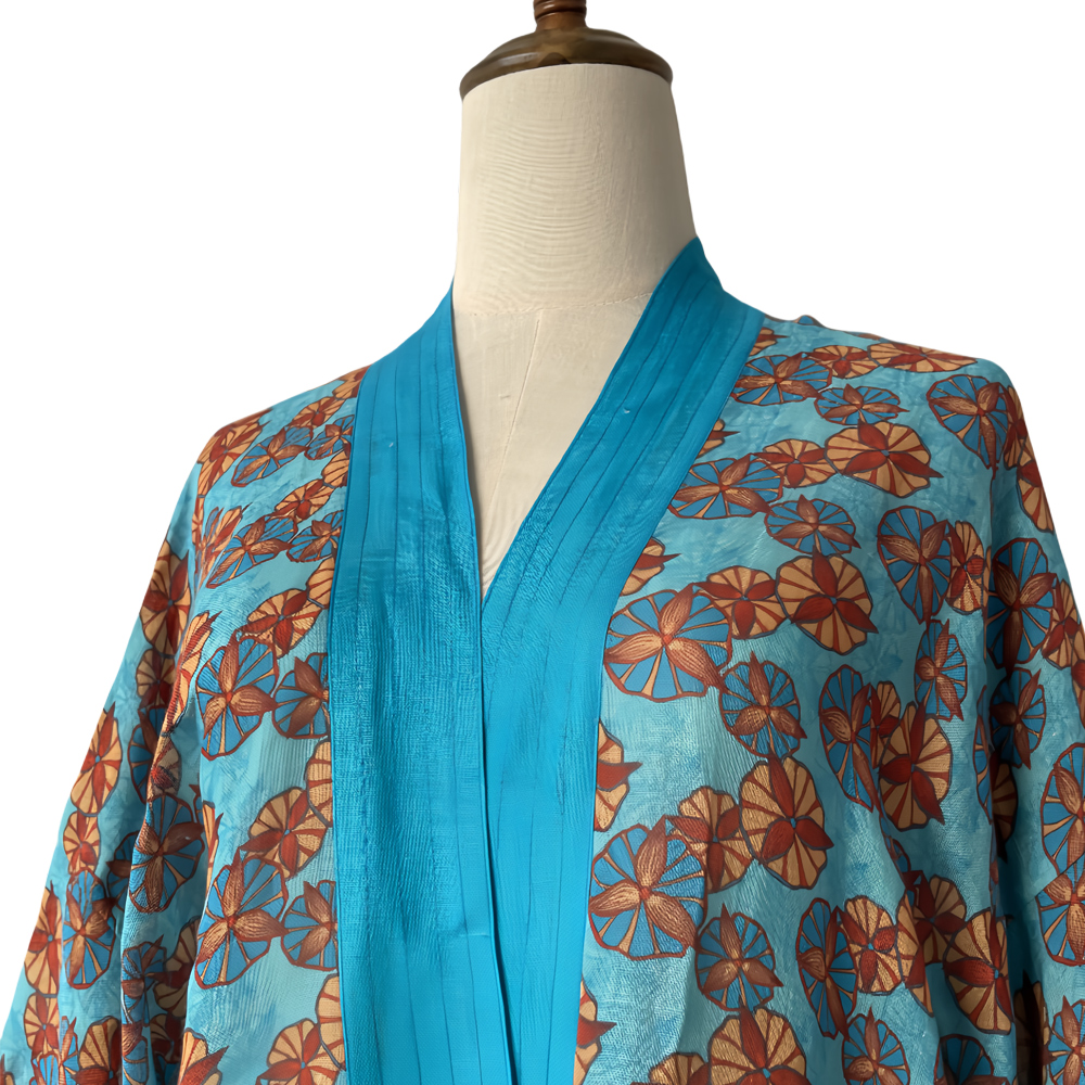kimono robe gown sale