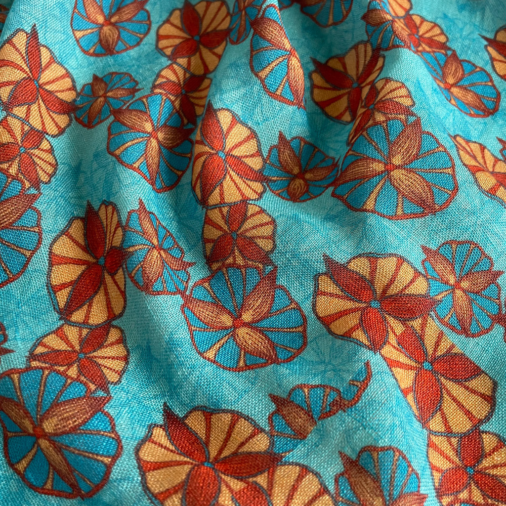 kimono robe for women