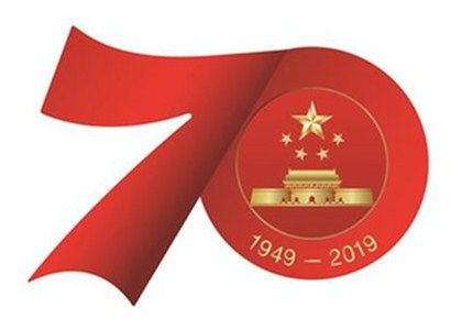 Normal work for the custom scarves from 8th, Oct, 2019 from Silk scarf manufacturer