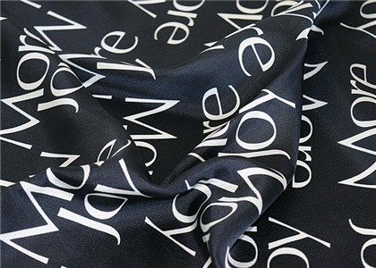 Scarf manufacturer wholesale silk scarf suppliers custom silk scarf printing