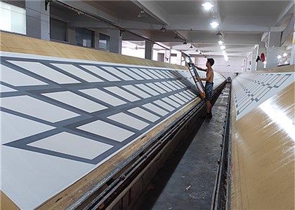 Final period for the new sampling of custom designs printed silk scarves from China scarf factory manufacturer