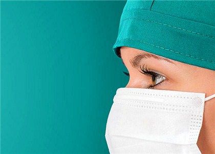 Try to protect your and your families away from the coronavirus
