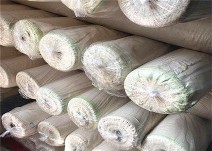 Best costing period for the wholesale custom silk scarves in bulk