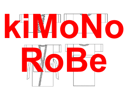 Custom kimono maker custom printed kimono cardigan with your designs