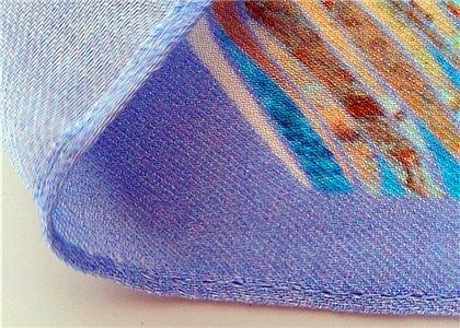 wholesale winter scarf suppliers custom designs digital printed winter scarves for men and ladies