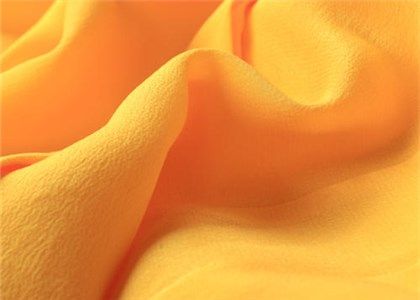 Usual 100% silk crepe de chine for the custom kimono cardigan robe