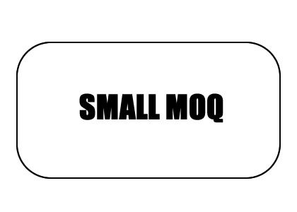 Small MOQ for the custom scarf, silk scarf, kimono jacket and robe, kaftan and cover-up dress, etc.