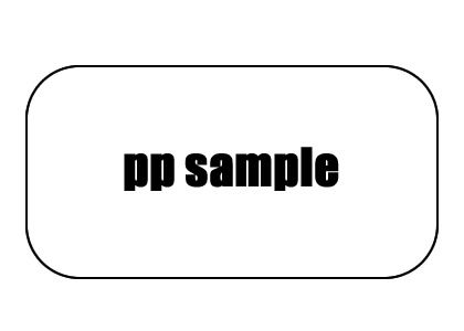 PP sample for the custom scarf, silk scarf, kimono jacket and robe, kaftan and cover-up dress, etc.