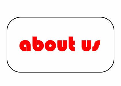 About us? custom scarf, custom silk scarf, custom bandana, custom kimono jacket and robe, custom kaftan dress, custom cover-up dress, etc