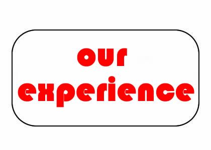 Our experience custom scarf, silk scarf, custom kimono jacket and robe, custom kaftan dress and cover-up dress