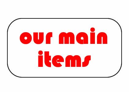 Our main products: custom scarf, custom silk scarf, custom bandana, custom kimono jacket and robe, custom kaftan dress, custom cover-up dress, etc