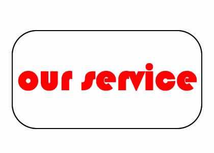 Our service: print your arts on the custom scarf, silk scarf, custom kimono jacket and robe, custom kaftan dress and cover-up dress