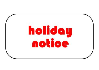 Holiday notice for the China spring holidays, custom scarf, silk scarf, custom kimono jacket and robe, custom kaftan dress and cover-up dress
