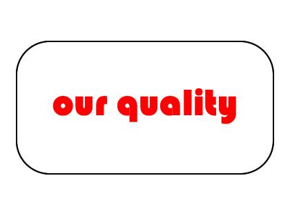 Our quality, custom scarf, silk scarf, custom kimono jacket and robe, custom kaftan dress and cover-up dress