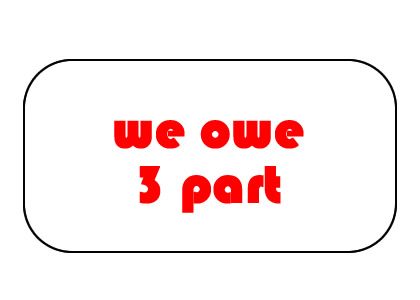 We owe 3 part, custom scarf, silk scarf, custom kimono jacket and robe, custom kaftan dress and cover-up dress