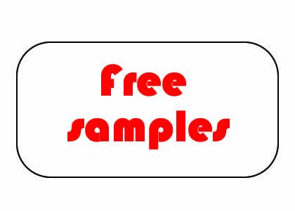 FREE FREE FREE SAMPLES custom scarf, silk scarf, custom kimono jacket and robe, custom kaftan dress and cover-up dress