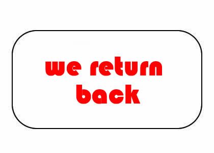 We return back for the custom scarf, silk scarf, custom kimono jacket and robe, custom kaftan dress and cover-up dress