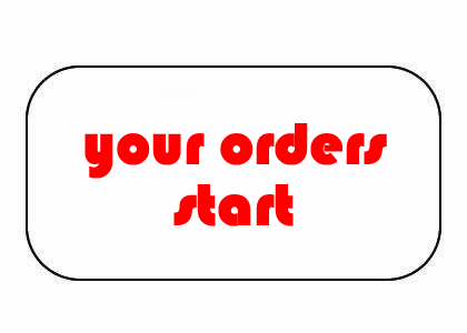 Your orders for the custom scarf, silk scarf, custom kimono jacket and robe, custom kaftan dress and cover-up dress