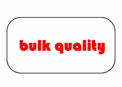Bulk quality for the custom silk scarf, custom scarf, custom kimono jacket and robe, custom kaftan dress and cover-up dress