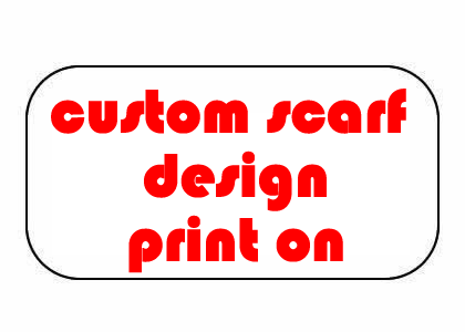 Custom scarf design print on the custom silk scarf, custom scarf, custom kimono jacket and robe, custom kaftan dress and cover-up dress