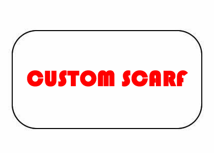 Start the new sampling for the custom scarf, custom silk scarf