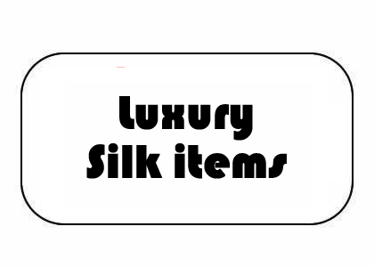 Print your own patterns on the high end luxury silk items, including the custom silk scarf, custom scarf, custom kimono jacket and robe, custom kaftan dress and cover-up dress