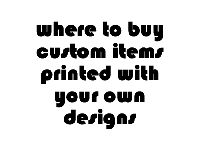 Where to buy the custom scarf, custom silk scarf, custom kimono jacket and robe, custom kaftan dress and cover-up dress