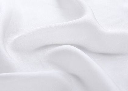 Free new sampling for the custom silk scarf