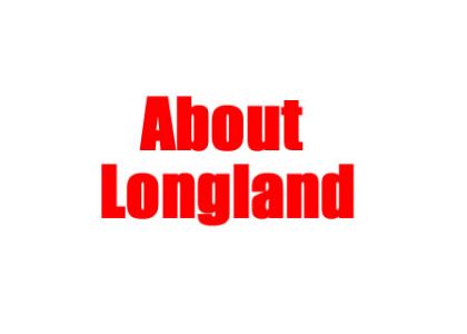 About Longland