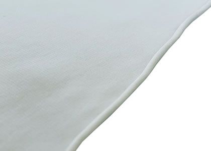 White silk scarves wholesale in bulk for painting and dying