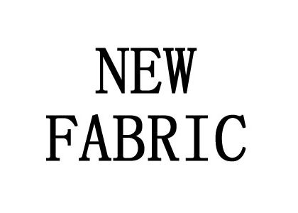New fabrics options for the custom silk scarf, silk kimono, kimono robe and jacket, kaftan dress, cover up dress