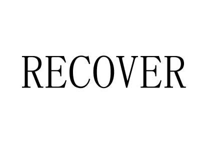 Recover to the normal of All production processes for the custom silk scarf, silk kimono, kimono robe and jacket, kaftan dress, cover up dress