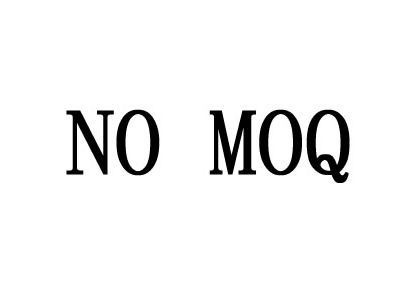 MOQ with ONLY 10 pieces for the custom kimono, kimono robe, kimono jacket, kaftan, cardigan dress and cover ups