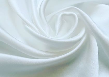plain silk scarves for dyeing