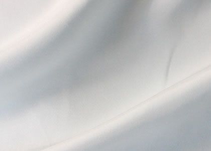 Custom design silk scarf printing bulk with your logo, photos, artworks for sale