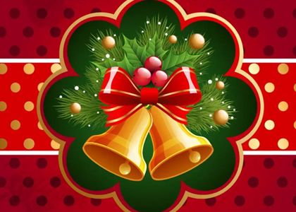 holidays are coming soon, no more time leave for the custom silk scarf, custom kimono robe, kaftan dress and cover up dress