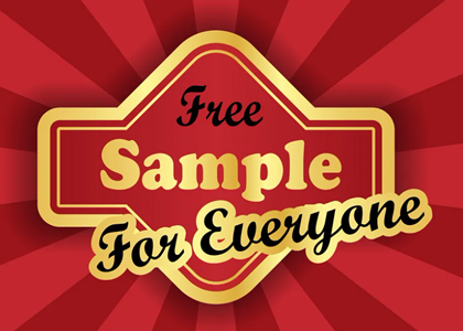 FREE SAMPLES for the custom photo made kimono robe female for sale
