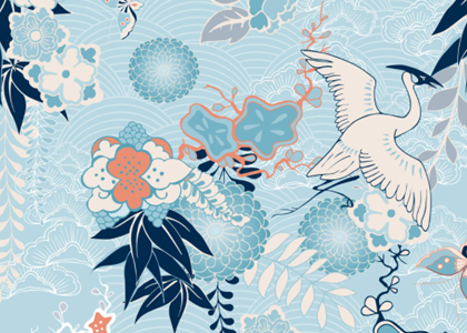 where to get a custom kimono made