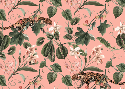 Free new samples for the custom kimono robe